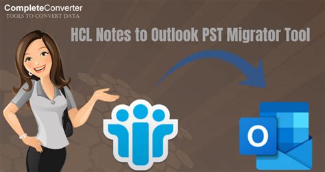 outlook hcl|outlook hcl extranet.